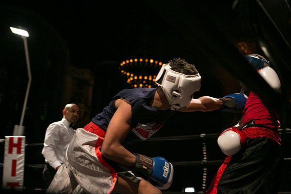 UCC-Chicago-Boxing-2019_MG_7243