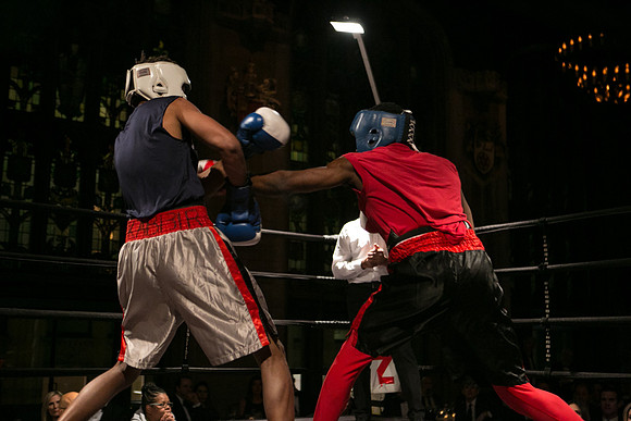UCC-Chicago-Boxing-2019_MG_7248