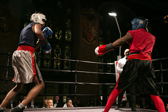 UCC-Chicago-Boxing-2019_MG_7250