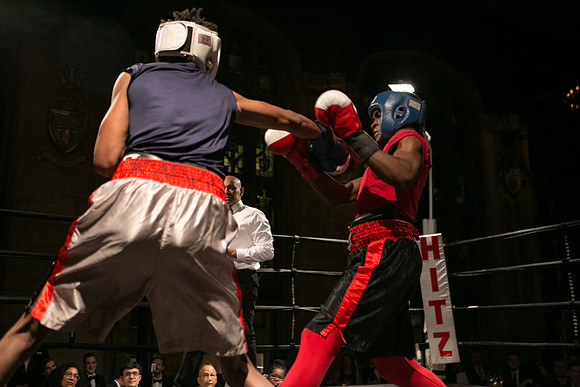 UCC-Chicago-Boxing-2019_MG_7253
