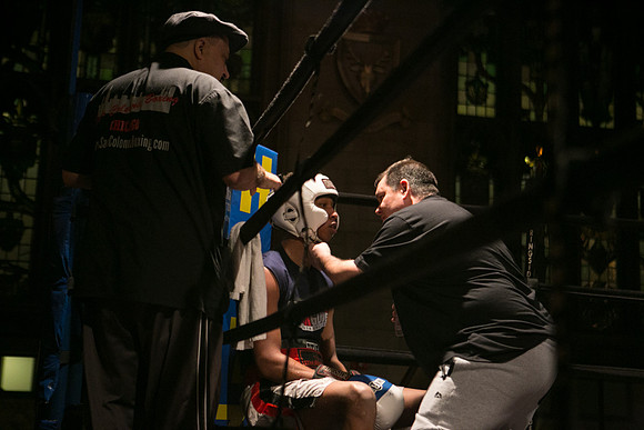UCC-Chicago-Boxing-2019_MG_7262