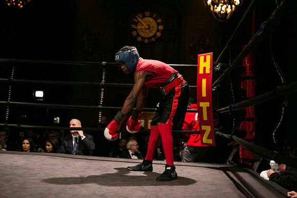 UCC-Chicago-Boxing-2019_MG_7264