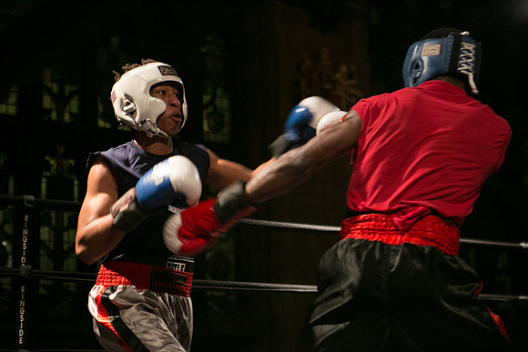 UCC-Chicago-Boxing-2019_MG_7267