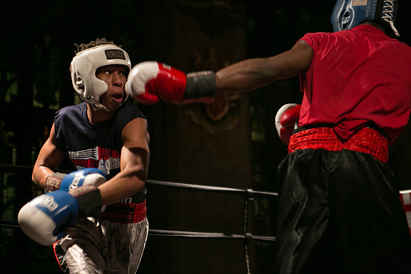 UCC-Chicago-Boxing-2019_MG_7268