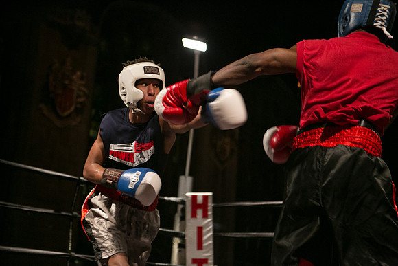 UCC-Chicago-Boxing-2019_MG_7271