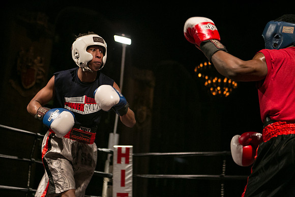 UCC-Chicago-Boxing-2019_MG_7272
