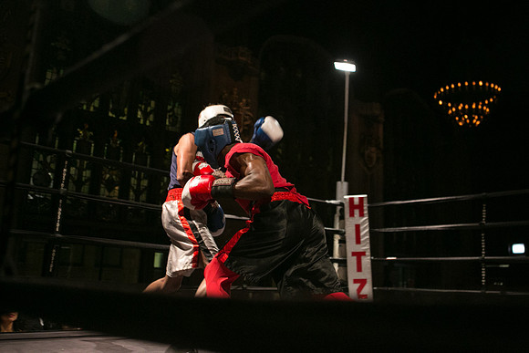 UCC-Chicago-Boxing-2019_MG_7273