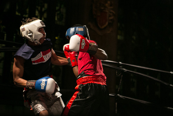 UCC-Chicago-Boxing-2019_MG_7279