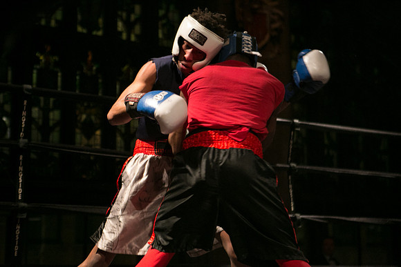 UCC-Chicago-Boxing-2019_MG_7285