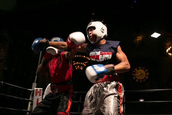 UCC-Chicago-Boxing-2019_MG_7294
