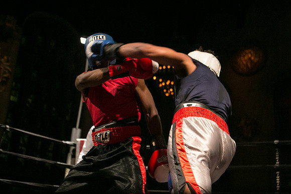 UCC-Chicago-Boxing-2019_MG_7295
