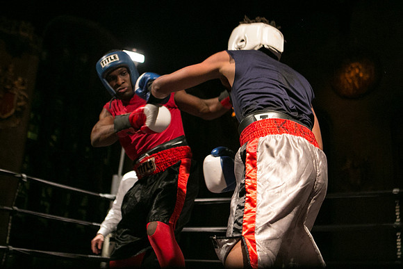 UCC-Chicago-Boxing-2019_MG_7296