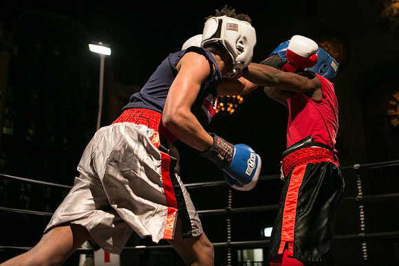 UCC-Chicago-Boxing-2019_MG_7297