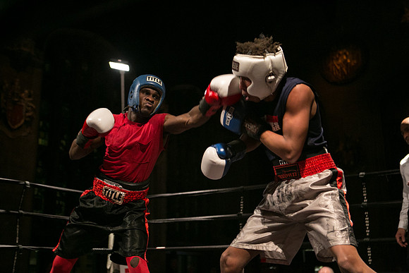 UCC-Chicago-Boxing-2019_MG_7304