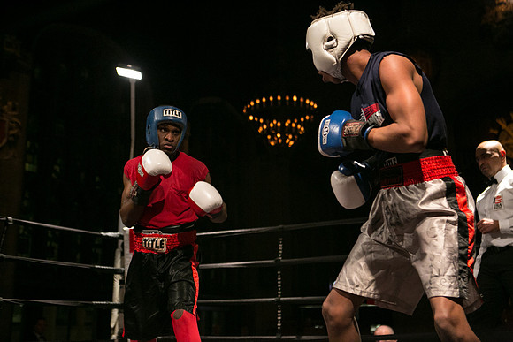UCC-Chicago-Boxing-2019_MG_7306