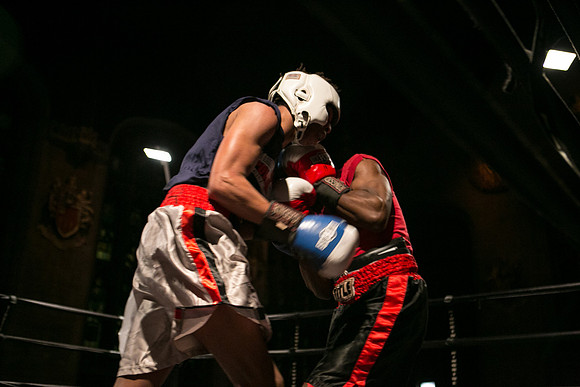 UCC-Chicago-Boxing-2019_MG_7309
