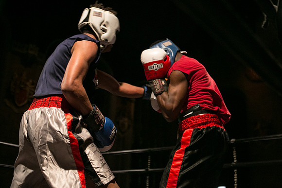 UCC-Chicago-Boxing-2019_MG_7310