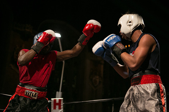 UCC-Chicago-Boxing-2019_MG_7312