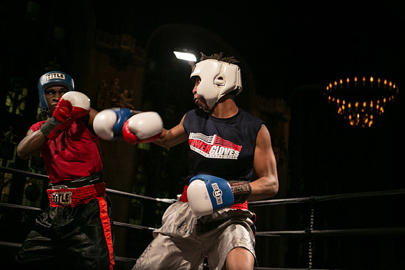 UCC-Chicago-Boxing-2019_MG_7314