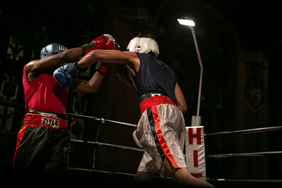 UCC-Chicago-Boxing-2019_MG_7315