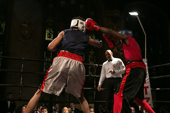 UCC-Chicago-Boxing-2019_MG_7317