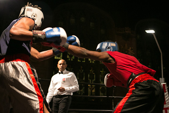 UCC-Chicago-Boxing-2019_MG_7319