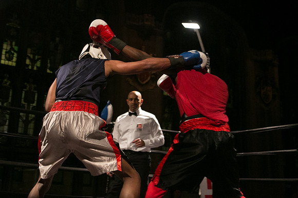 UCC-Chicago-Boxing-2019_MG_7321