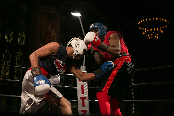 UCC-Chicago-Boxing-2019_MG_7322