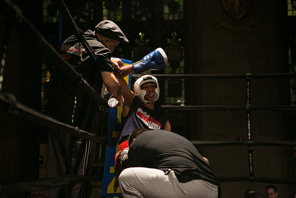 UCC-Chicago-Boxing-2019_MG_7326