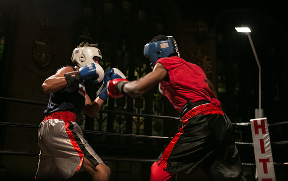 UCC-Chicago-Boxing-2019_MG_7332
