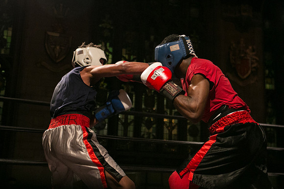 UCC-Chicago-Boxing-2019_MG_7333