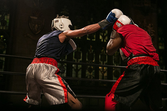 UCC-Chicago-Boxing-2019_MG_7334