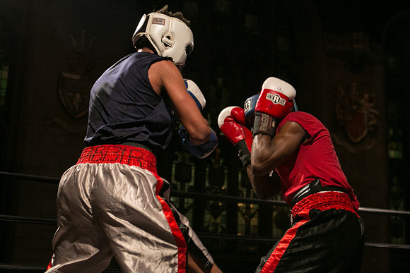 UCC-Chicago-Boxing-2019_MG_7336