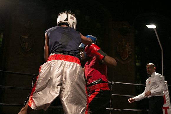 UCC-Chicago-Boxing-2019_MG_7337