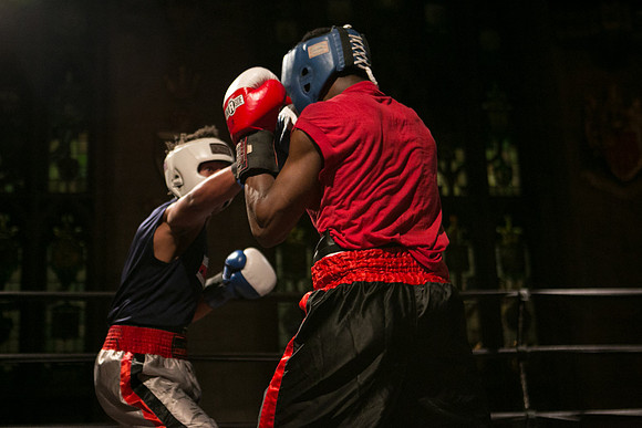 UCC-Chicago-Boxing-2019_MG_7347