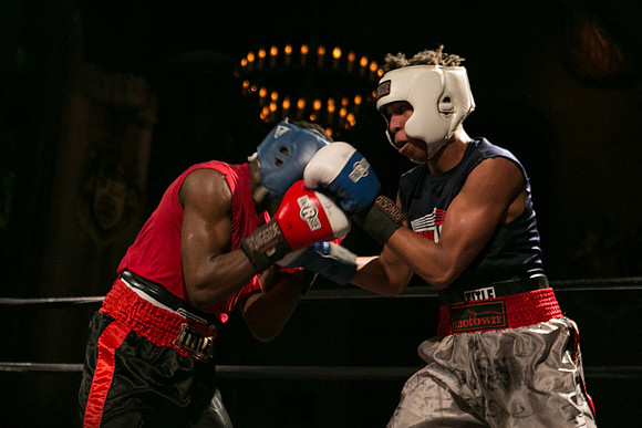 UCC-Chicago-Boxing-2019_MG_7343