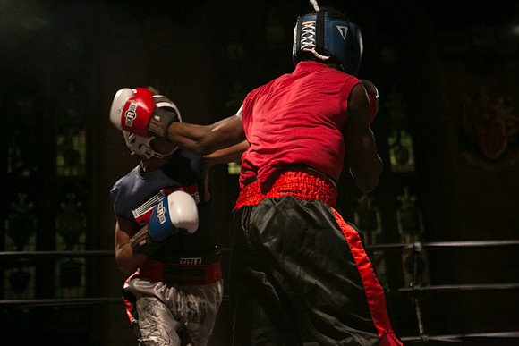 UCC-Chicago-Boxing-2019_MG_7348