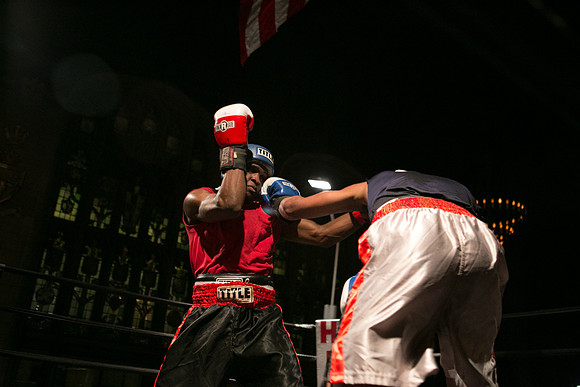 UCC-Chicago-Boxing-2019_MG_7356