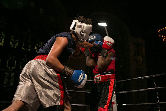 UCC-Chicago-Boxing-2019_MG_7359