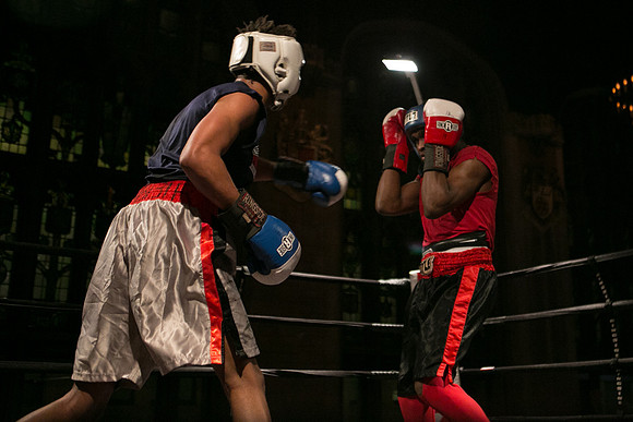 UCC-Chicago-Boxing-2019_MG_7360