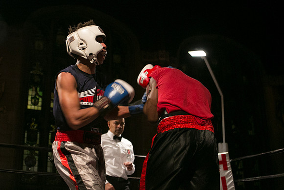 UCC-Chicago-Boxing-2019_MG_7365
