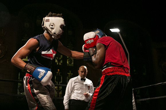 UCC-Chicago-Boxing-2019_MG_7366