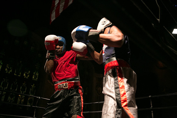 UCC-Chicago-Boxing-2019_MG_7369