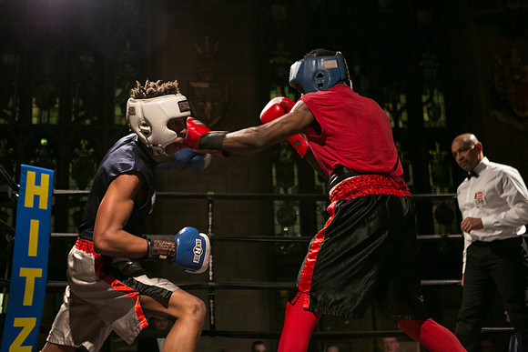 UCC-Chicago-Boxing-2019_MG_7372