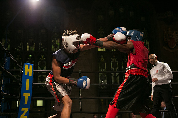 UCC-Chicago-Boxing-2019_MG_7373