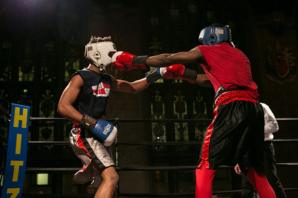 UCC-Chicago-Boxing-2019_MG_7374