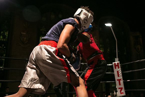 UCC-Chicago-Boxing-2019_MG_7376