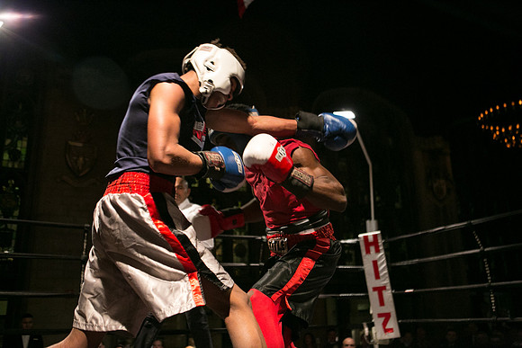 UCC-Chicago-Boxing-2019_MG_7377