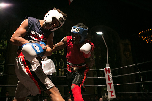 UCC-Chicago-Boxing-2019_MG_7378