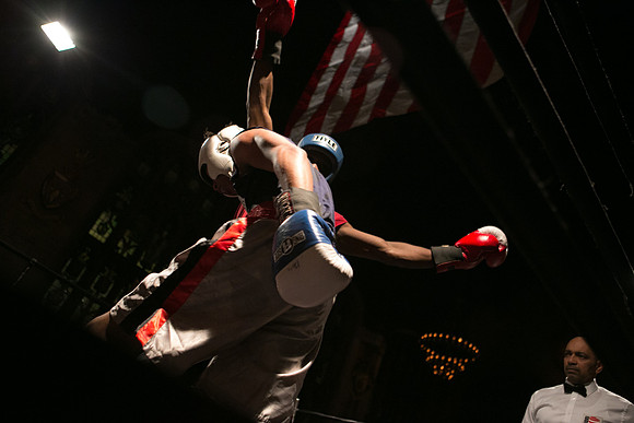 UCC-Chicago-Boxing-2019_MG_7402